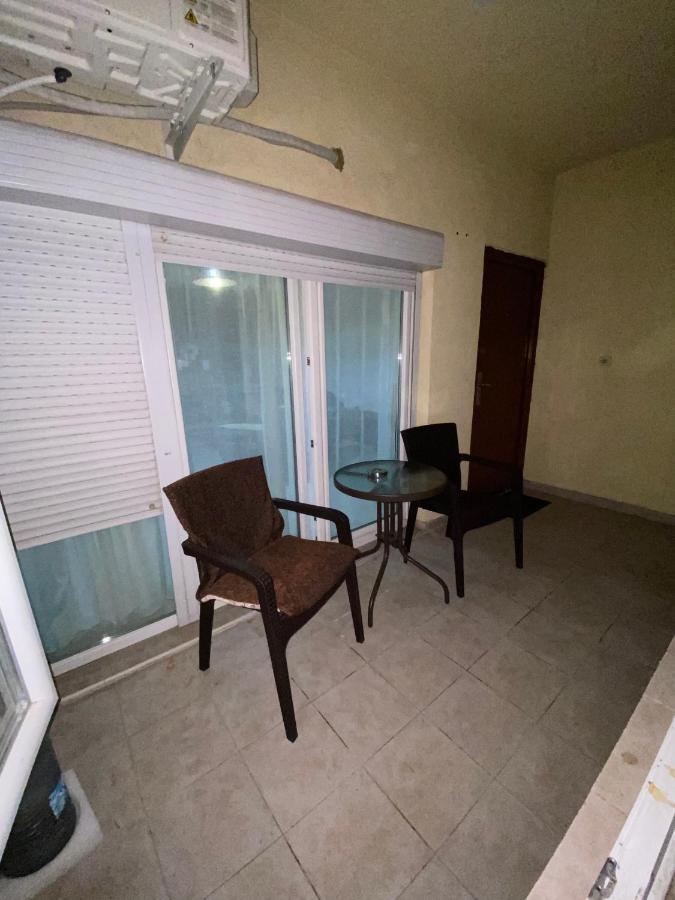 Gold Luxury Apartment Kumanowo Zewnętrze zdjęcie